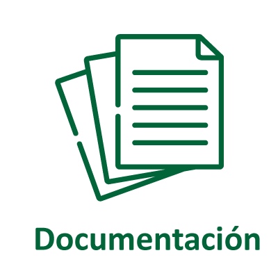 Documentacion