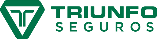 logo-verde
